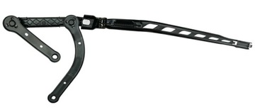 фото thumb №5, Набор ремонтный рычаг перед bmw 5 e60 e61 + film