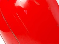 фото thumb №12, Бампер задняя задний 8d5807363 audi a4 b5 sedan 8d2