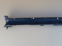 фото thumb №6, Renault koleos молдинг порог левая порог 764197834r