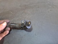 фото thumb №6, Автомобіль skoda fabia i 1.2 05d906433 датчик положення вала справний акція