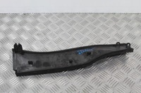 фото thumb №1, Стена перегородочная перегородка bmw x1 e84 lift 6925973