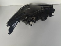 фото thumb №10, Лампа левая фара mazda cx5 ii 17- full led 9 pin