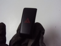 фото thumb №3, Панель кнопка аварийных ford fusion 2013-2016