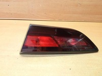 фото thumb №1, Лампа права задня w кришка багажника opel astra k 39032993