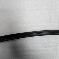 фото thumb №13, Ford mustang mach-e mach e прокладка кришки права lj8b-r406a76-ad