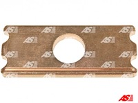 фото thumb №4, Набор napr. стартер