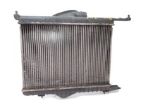 фото thumb №1, Mitsubishi space star i 1.9 did 02r интеркулер