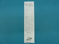 Test генератор ford escort 95-00 1.4 8v b Недорого, фото thumb