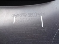 фото thumb №11, Бампер передній kia niro 19- рестайлінг номер 51606