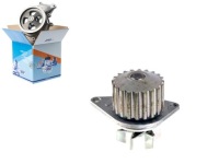 фото thumb №4, Насос wody graf pa628