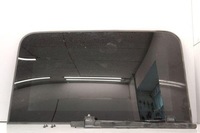 фото thumb №12, Люк renault koleos ii 43r016883 2.0l дизель 130kw 2018