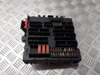 фото thumb №1, Коробка запобіжників vectra c 2.2 dti 13170890