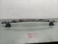 фото thumb №1, Балка бампера задняя kangoo ii blaszak