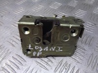 фото thumb №1, Замок дверь правый перед dacia logan i