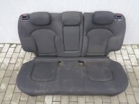 фото thumb №3, Заднє сидіння задня задня підігрів hyundai ix35