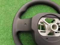 фото thumb №8, Citroen c3 iii воздуховод 2020r