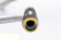 фото thumb №10, Bmw z4 e89 n20 трубка  шланг кондиціонера 9242079