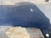 фото thumb №9, Mercedes glc 253 amg решётка средняя бампера перед 2538852400 оригинал