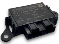 фото thumb №1, Alfa romeo tonale блок управления pdc 50565559 m