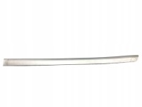 Купить 6386980232 молдинг наружная левый задний  merc w638, фото thumb