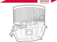 фото thumb №3, Denso dea07008 вентилятор внутренний