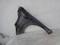 фото thumb №11, Крыло перед передний правый peugeot 3008 i 09-16 код лакокрасочного покрытия ktvd