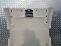 фото thumb №4, Mondeo mk5 2017 r хэтчбек потолок