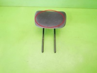 фото thumb №2, Підголівник середній задня задній renault clio ii phi 5d