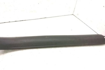 фото thumb №7, Передняя правая планка декоративная порога seat toledo ii 1m2 1m0853372c 1.78l