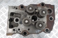 Купить Головка cummins kt19 [3081064], фото thumb