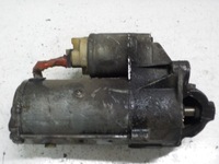 фото thumb №1, Laguna ii 1.9 dci стартер