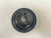 Купити Шків насоса підсилювача mercedes w124 1042000005 300e-24 r129 300sl24, фото thumb