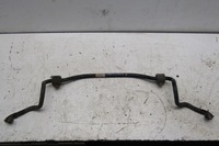 фото thumb №1, Стабилизатор передний opel crossland x p17 9809352680 1.2l бензиновый 96kw