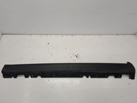 фото thumb №1, Bmw x5 e70 lci планка пороговая левая