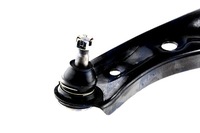 фото thumb №11, Важіль передній toyota aygo 05- citroen c1 05- peugeot 107 05- нижній