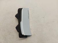 фото thumb №1, Ford transit custom ii 2024 крышка заливка топлива левая белая