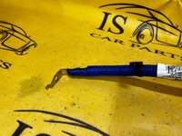 фото thumb №6, Жгут электропроводка шланг клемма минус ford kuga mk3 1.5