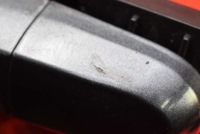 фото thumb №12, Ручка правая перед передняя 5k kia sportage 2 ii рестайлинг 08-10