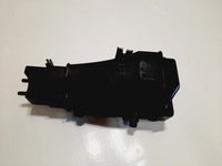 фото thumb №1, Porsche cayman r 987 3.4 b фильтр угольный паров