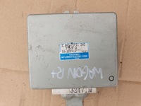 фото thumb №9, 156700-0840 реле suzuki wagon r+ baleno 2000r фото исправный счет-фактура