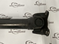 фото thumb №7, Bmw e83 x3 2.5 m54b25 256s5 wał приводной