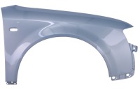 фото thumb №1, Audi a4 b6 00-04 крыло правый ly7r