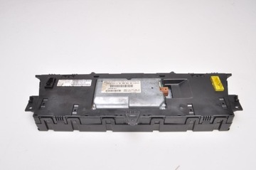 фото thumb №11, Citroen c4 picasso i рестайлинг спидометр приборы европа 9673538580