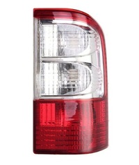 фото thumb №1, Nissan patrol gr y61 02-04 лампа правая задняя задняя