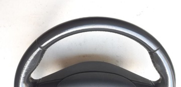 фото thumb №9, Кермо шкіряний opel corsa c meriva a tigra combo c дуже гарна