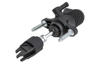 фото thumb №1, Насос зчеплення toyota hilux viii 2.4/2.8d 2015-