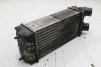 Citroen c4 picasso 1.6 hdi интеркулер радиатор poweitrza 9648551880 Цена, фото thumb
