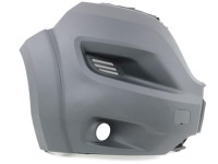 Купити Fast ft91006g бампер, фото thumb