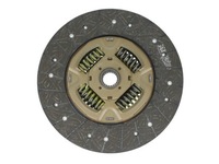 фото thumb №1, Диск сцепления valeo 803742