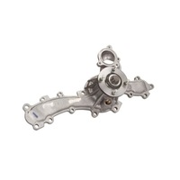 фото thumb №14, Aisin wpt-136 насос wody, охолодження двигуна